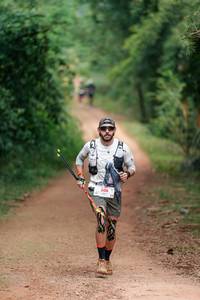 BIB: 
                            <button type="button" onclick="openModal(26844706)" class="btn btn-primary btn-sm float-right btn-popup" data-toggle="modal" data-target=".modal-high-quality">
                        <i class="fas fa-shopping-cart"></i> Add to Cart
                    </button>
                                            <button type="button" onclick="isThisMe(26844706, true)" class="btn btn-success btn-sm float-right btn-popup btn-isme hidden" data-toggle="tooltip" data-placement="bottom" title="นี่คือรูปของคุณใช่ไหม คลิกที่นี่เพื่อเอาเข้าอัลบั้ม">
                        <i class="fas fa-plus"></i> Add to album
                    </button>
                    <button type="button" onclick="isThisMe(26844706, false)" class="btn btn-warning btn-sm float-right btn-popup btn-isnotme hidden">
                        <i class="fas fa-ban"></i> Remove from album
                    </button>