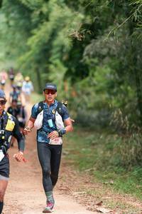 BIB: 
                            <button type="button" onclick="openModal(26844074)" class="btn btn-primary btn-sm float-right btn-popup" data-toggle="modal" data-target=".modal-high-quality">
                        <i class="fas fa-shopping-cart"></i> Add to Cart
                    </button>
                                            <button type="button" onclick="isThisMe(26844074, true)" class="btn btn-success btn-sm float-right btn-popup btn-isme hidden" data-toggle="tooltip" data-placement="bottom" title="นี่คือรูปของคุณใช่ไหม คลิกที่นี่เพื่อเอาเข้าอัลบั้ม">
                        <i class="fas fa-plus"></i> Add to album
                    </button>
                    <button type="button" onclick="isThisMe(26844074, false)" class="btn btn-warning btn-sm float-right btn-popup btn-isnotme hidden">
                        <i class="fas fa-ban"></i> Remove from album
                    </button>