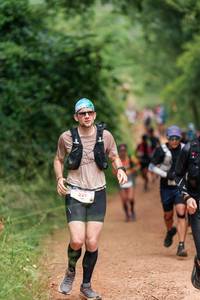 BIB: 
                            <button type="button" onclick="openModal(26841924)" class="btn btn-primary btn-sm float-right btn-popup" data-toggle="modal" data-target=".modal-high-quality">
                        <i class="fas fa-shopping-cart"></i> Add to Cart
                    </button>
                                            <button type="button" onclick="isThisMe(26841924, true)" class="btn btn-success btn-sm float-right btn-popup btn-isme hidden" data-toggle="tooltip" data-placement="bottom" title="นี่คือรูปของคุณใช่ไหม คลิกที่นี่เพื่อเอาเข้าอัลบั้ม">
                        <i class="fas fa-plus"></i> Add to album
                    </button>
                    <button type="button" onclick="isThisMe(26841924, false)" class="btn btn-warning btn-sm float-right btn-popup btn-isnotme hidden">
                        <i class="fas fa-ban"></i> Remove from album
                    </button>