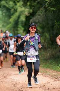 BIB: 
                            <button type="button" onclick="openModal(26841213)" class="btn btn-primary btn-sm float-right btn-popup" data-toggle="modal" data-target=".modal-high-quality">
                        <i class="fas fa-shopping-cart"></i> Add to Cart
                    </button>
                                            <button type="button" onclick="isThisMe(26841213, true)" class="btn btn-success btn-sm float-right btn-popup btn-isme hidden" data-toggle="tooltip" data-placement="bottom" title="นี่คือรูปของคุณใช่ไหม คลิกที่นี่เพื่อเอาเข้าอัลบั้ม">
                        <i class="fas fa-plus"></i> Add to album
                    </button>
                    <button type="button" onclick="isThisMe(26841213, false)" class="btn btn-warning btn-sm float-right btn-popup btn-isnotme hidden">
                        <i class="fas fa-ban"></i> Remove from album
                    </button>