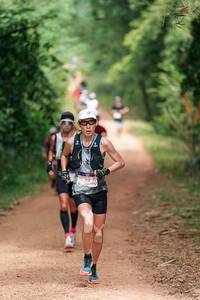 BIB: 
                            <button type="button" onclick="openModal(26836240)" class="btn btn-primary btn-sm float-right btn-popup" data-toggle="modal" data-target=".modal-high-quality">
                        <i class="fas fa-shopping-cart"></i> Add to Cart
                    </button>
                                            <button type="button" onclick="isThisMe(26836240, true)" class="btn btn-success btn-sm float-right btn-popup btn-isme hidden" data-toggle="tooltip" data-placement="bottom" title="นี่คือรูปของคุณใช่ไหม คลิกที่นี่เพื่อเอาเข้าอัลบั้ม">
                        <i class="fas fa-plus"></i> Add to album
                    </button>
                    <button type="button" onclick="isThisMe(26836240, false)" class="btn btn-warning btn-sm float-right btn-popup btn-isnotme hidden">
                        <i class="fas fa-ban"></i> Remove from album
                    </button>