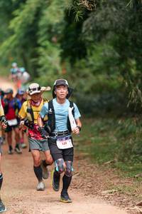 BIB: 
                            <button type="button" onclick="openModal(26837953)" class="btn btn-primary btn-sm float-right btn-popup" data-toggle="modal" data-target=".modal-high-quality">
                        <i class="fas fa-shopping-cart"></i> Add to Cart
                    </button>
                                            <button type="button" onclick="isThisMe(26837953, true)" class="btn btn-success btn-sm float-right btn-popup btn-isme hidden" data-toggle="tooltip" data-placement="bottom" title="นี่คือรูปของคุณใช่ไหม คลิกที่นี่เพื่อเอาเข้าอัลบั้ม">
                        <i class="fas fa-plus"></i> Add to album
                    </button>
                    <button type="button" onclick="isThisMe(26837953, false)" class="btn btn-warning btn-sm float-right btn-popup btn-isnotme hidden">
                        <i class="fas fa-ban"></i> Remove from album
                    </button>