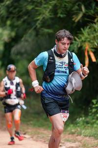 BIB: 
                            <button type="button" onclick="openModal(26841152)" class="btn btn-primary btn-sm float-right btn-popup" data-toggle="modal" data-target=".modal-high-quality">
                        <i class="fas fa-shopping-cart"></i> Add to Cart
                    </button>
                                            <button type="button" onclick="isThisMe(26841152, true)" class="btn btn-success btn-sm float-right btn-popup btn-isme hidden" data-toggle="tooltip" data-placement="bottom" title="นี่คือรูปของคุณใช่ไหม คลิกที่นี่เพื่อเอาเข้าอัลบั้ม">
                        <i class="fas fa-plus"></i> Add to album
                    </button>
                    <button type="button" onclick="isThisMe(26841152, false)" class="btn btn-warning btn-sm float-right btn-popup btn-isnotme hidden">
                        <i class="fas fa-ban"></i> Remove from album
                    </button>