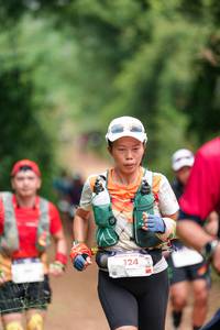 BIB: 
                            <button type="button" onclick="openModal(26838538)" class="btn btn-primary btn-sm float-right btn-popup" data-toggle="modal" data-target=".modal-high-quality">
                        <i class="fas fa-shopping-cart"></i> Add to Cart
                    </button>
                                            <button type="button" onclick="isThisMe(26838538, true)" class="btn btn-success btn-sm float-right btn-popup btn-isme hidden" data-toggle="tooltip" data-placement="bottom" title="นี่คือรูปของคุณใช่ไหม คลิกที่นี่เพื่อเอาเข้าอัลบั้ม">
                        <i class="fas fa-plus"></i> Add to album
                    </button>
                    <button type="button" onclick="isThisMe(26838538, false)" class="btn btn-warning btn-sm float-right btn-popup btn-isnotme hidden">
                        <i class="fas fa-ban"></i> Remove from album
                    </button>