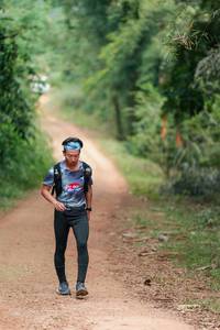 BIB: 
                            <button type="button" onclick="openModal(26844951)" class="btn btn-primary btn-sm float-right btn-popup" data-toggle="modal" data-target=".modal-high-quality">
                        <i class="fas fa-shopping-cart"></i> Add to Cart
                    </button>
                                            <button type="button" onclick="isThisMe(26844951, true)" class="btn btn-success btn-sm float-right btn-popup btn-isme hidden" data-toggle="tooltip" data-placement="bottom" title="นี่คือรูปของคุณใช่ไหม คลิกที่นี่เพื่อเอาเข้าอัลบั้ม">
                        <i class="fas fa-plus"></i> Add to album
                    </button>
                    <button type="button" onclick="isThisMe(26844951, false)" class="btn btn-warning btn-sm float-right btn-popup btn-isnotme hidden">
                        <i class="fas fa-ban"></i> Remove from album
                    </button>