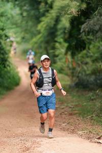 BIB: 
                            <button type="button" onclick="openModal(26839784)" class="btn btn-primary btn-sm float-right btn-popup" data-toggle="modal" data-target=".modal-high-quality">
                        <i class="fas fa-shopping-cart"></i> Add to Cart
                    </button>
                                            <button type="button" onclick="isThisMe(26839784, true)" class="btn btn-success btn-sm float-right btn-popup btn-isme hidden" data-toggle="tooltip" data-placement="bottom" title="นี่คือรูปของคุณใช่ไหม คลิกที่นี่เพื่อเอาเข้าอัลบั้ม">
                        <i class="fas fa-plus"></i> Add to album
                    </button>
                    <button type="button" onclick="isThisMe(26839784, false)" class="btn btn-warning btn-sm float-right btn-popup btn-isnotme hidden">
                        <i class="fas fa-ban"></i> Remove from album
                    </button>