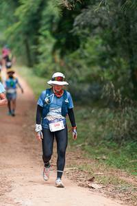 BIB: 
                            <button type="button" onclick="openModal(26844111)" class="btn btn-primary btn-sm float-right btn-popup" data-toggle="modal" data-target=".modal-high-quality">
                        <i class="fas fa-shopping-cart"></i> Add to Cart
                    </button>
                                            <button type="button" onclick="isThisMe(26844111, true)" class="btn btn-success btn-sm float-right btn-popup btn-isme hidden" data-toggle="tooltip" data-placement="bottom" title="นี่คือรูปของคุณใช่ไหม คลิกที่นี่เพื่อเอาเข้าอัลบั้ม">
                        <i class="fas fa-plus"></i> Add to album
                    </button>
                    <button type="button" onclick="isThisMe(26844111, false)" class="btn btn-warning btn-sm float-right btn-popup btn-isnotme hidden">
                        <i class="fas fa-ban"></i> Remove from album
                    </button>