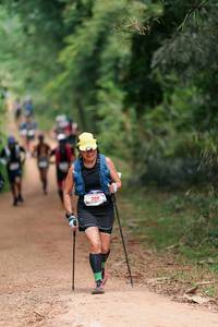 BIB: 
                            <button type="button" onclick="openModal(26841760)" class="btn btn-primary btn-sm float-right btn-popup" data-toggle="modal" data-target=".modal-high-quality">
                        <i class="fas fa-shopping-cart"></i> Add to Cart
                    </button>
                                            <button type="button" onclick="isThisMe(26841760, true)" class="btn btn-success btn-sm float-right btn-popup btn-isme hidden" data-toggle="tooltip" data-placement="bottom" title="นี่คือรูปของคุณใช่ไหม คลิกที่นี่เพื่อเอาเข้าอัลบั้ม">
                        <i class="fas fa-plus"></i> Add to album
                    </button>
                    <button type="button" onclick="isThisMe(26841760, false)" class="btn btn-warning btn-sm float-right btn-popup btn-isnotme hidden">
                        <i class="fas fa-ban"></i> Remove from album
                    </button>