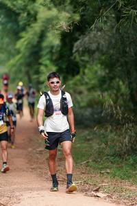 BIB: 
                            <button type="button" onclick="openModal(26841408)" class="btn btn-primary btn-sm float-right btn-popup" data-toggle="modal" data-target=".modal-high-quality">
                        <i class="fas fa-shopping-cart"></i> Add to Cart
                    </button>
                                            <button type="button" onclick="isThisMe(26841408, true)" class="btn btn-success btn-sm float-right btn-popup btn-isme hidden" data-toggle="tooltip" data-placement="bottom" title="นี่คือรูปของคุณใช่ไหม คลิกที่นี่เพื่อเอาเข้าอัลบั้ม">
                        <i class="fas fa-plus"></i> Add to album
                    </button>
                    <button type="button" onclick="isThisMe(26841408, false)" class="btn btn-warning btn-sm float-right btn-popup btn-isnotme hidden">
                        <i class="fas fa-ban"></i> Remove from album
                    </button>