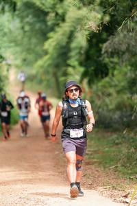 BIB: 
                            <button type="button" onclick="openModal(26839610)" class="btn btn-primary btn-sm float-right btn-popup" data-toggle="modal" data-target=".modal-high-quality">
                        <i class="fas fa-shopping-cart"></i> Add to Cart
                    </button>
                                            <button type="button" onclick="isThisMe(26839610, true)" class="btn btn-success btn-sm float-right btn-popup btn-isme hidden" data-toggle="tooltip" data-placement="bottom" title="นี่คือรูปของคุณใช่ไหม คลิกที่นี่เพื่อเอาเข้าอัลบั้ม">
                        <i class="fas fa-plus"></i> Add to album
                    </button>
                    <button type="button" onclick="isThisMe(26839610, false)" class="btn btn-warning btn-sm float-right btn-popup btn-isnotme hidden">
                        <i class="fas fa-ban"></i> Remove from album
                    </button>