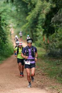 BIB: 
                            <button type="button" onclick="openModal(26835267)" class="btn btn-primary btn-sm float-right btn-popup" data-toggle="modal" data-target=".modal-high-quality">
                        <i class="fas fa-shopping-cart"></i> Add to Cart
                    </button>
                                            <button type="button" onclick="isThisMe(26835267, true)" class="btn btn-success btn-sm float-right btn-popup btn-isme hidden" data-toggle="tooltip" data-placement="bottom" title="นี่คือรูปของคุณใช่ไหม คลิกที่นี่เพื่อเอาเข้าอัลบั้ม">
                        <i class="fas fa-plus"></i> Add to album
                    </button>
                    <button type="button" onclick="isThisMe(26835267, false)" class="btn btn-warning btn-sm float-right btn-popup btn-isnotme hidden">
                        <i class="fas fa-ban"></i> Remove from album
                    </button>