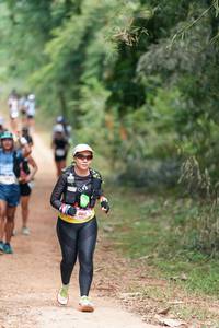 BIB: 
                            <button type="button" onclick="openModal(26843971)" class="btn btn-primary btn-sm float-right btn-popup" data-toggle="modal" data-target=".modal-high-quality">
                        <i class="fas fa-shopping-cart"></i> Add to Cart
                    </button>
                                            <button type="button" onclick="isThisMe(26843971, true)" class="btn btn-success btn-sm float-right btn-popup btn-isme hidden" data-toggle="tooltip" data-placement="bottom" title="นี่คือรูปของคุณใช่ไหม คลิกที่นี่เพื่อเอาเข้าอัลบั้ม">
                        <i class="fas fa-plus"></i> Add to album
                    </button>
                    <button type="button" onclick="isThisMe(26843971, false)" class="btn btn-warning btn-sm float-right btn-popup btn-isnotme hidden">
                        <i class="fas fa-ban"></i> Remove from album
                    </button>