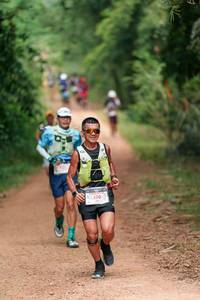 BIB: 
                            <button type="button" onclick="openModal(26837473)" class="btn btn-primary btn-sm float-right btn-popup" data-toggle="modal" data-target=".modal-high-quality">
                        <i class="fas fa-shopping-cart"></i> Add to Cart
                    </button>
                                            <button type="button" onclick="isThisMe(26837473, true)" class="btn btn-success btn-sm float-right btn-popup btn-isme hidden" data-toggle="tooltip" data-placement="bottom" title="นี่คือรูปของคุณใช่ไหม คลิกที่นี่เพื่อเอาเข้าอัลบั้ม">
                        <i class="fas fa-plus"></i> Add to album
                    </button>
                    <button type="button" onclick="isThisMe(26837473, false)" class="btn btn-warning btn-sm float-right btn-popup btn-isnotme hidden">
                        <i class="fas fa-ban"></i> Remove from album
                    </button>