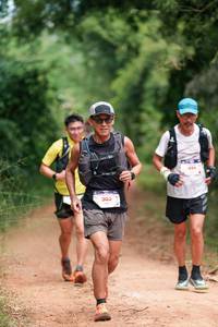 BIB: 
                            <button type="button" onclick="openModal(26841317)" class="btn btn-primary btn-sm float-right btn-popup" data-toggle="modal" data-target=".modal-high-quality">
                        <i class="fas fa-shopping-cart"></i> Add to Cart
                    </button>
                                            <button type="button" onclick="isThisMe(26841317, true)" class="btn btn-success btn-sm float-right btn-popup btn-isme hidden" data-toggle="tooltip" data-placement="bottom" title="นี่คือรูปของคุณใช่ไหม คลิกที่นี่เพื่อเอาเข้าอัลบั้ม">
                        <i class="fas fa-plus"></i> Add to album
                    </button>
                    <button type="button" onclick="isThisMe(26841317, false)" class="btn btn-warning btn-sm float-right btn-popup btn-isnotme hidden">
                        <i class="fas fa-ban"></i> Remove from album
                    </button>