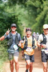 BIB: 
                            <button type="button" onclick="openModal(26840110)" class="btn btn-primary btn-sm float-right btn-popup" data-toggle="modal" data-target=".modal-high-quality">
                        <i class="fas fa-shopping-cart"></i> Add to Cart
                    </button>
                                            <button type="button" onclick="isThisMe(26840110, true)" class="btn btn-success btn-sm float-right btn-popup btn-isme hidden" data-toggle="tooltip" data-placement="bottom" title="นี่คือรูปของคุณใช่ไหม คลิกที่นี่เพื่อเอาเข้าอัลบั้ม">
                        <i class="fas fa-plus"></i> Add to album
                    </button>
                    <button type="button" onclick="isThisMe(26840110, false)" class="btn btn-warning btn-sm float-right btn-popup btn-isnotme hidden">
                        <i class="fas fa-ban"></i> Remove from album
                    </button>