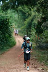 BIB: 
                            <button type="button" onclick="openModal(26844536)" class="btn btn-primary btn-sm float-right btn-popup" data-toggle="modal" data-target=".modal-high-quality">
                        <i class="fas fa-shopping-cart"></i> Add to Cart
                    </button>
                                            <button type="button" onclick="isThisMe(26844536, true)" class="btn btn-success btn-sm float-right btn-popup btn-isme hidden" data-toggle="tooltip" data-placement="bottom" title="นี่คือรูปของคุณใช่ไหม คลิกที่นี่เพื่อเอาเข้าอัลบั้ม">
                        <i class="fas fa-plus"></i> Add to album
                    </button>
                    <button type="button" onclick="isThisMe(26844536, false)" class="btn btn-warning btn-sm float-right btn-popup btn-isnotme hidden">
                        <i class="fas fa-ban"></i> Remove from album
                    </button>