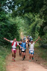 BIB: 
                            <button type="button" onclick="openModal(26844593)" class="btn btn-primary btn-sm float-right btn-popup" data-toggle="modal" data-target=".modal-high-quality">
                        <i class="fas fa-shopping-cart"></i> Add to Cart
                    </button>
                                            <button type="button" onclick="isThisMe(26844593, true)" class="btn btn-success btn-sm float-right btn-popup btn-isme hidden" data-toggle="tooltip" data-placement="bottom" title="นี่คือรูปของคุณใช่ไหม คลิกที่นี่เพื่อเอาเข้าอัลบั้ม">
                        <i class="fas fa-plus"></i> Add to album
                    </button>
                    <button type="button" onclick="isThisMe(26844593, false)" class="btn btn-warning btn-sm float-right btn-popup btn-isnotme hidden">
                        <i class="fas fa-ban"></i> Remove from album
                    </button>