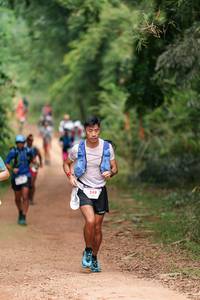 BIB: 
                            <button type="button" onclick="openModal(26838708)" class="btn btn-primary btn-sm float-right btn-popup" data-toggle="modal" data-target=".modal-high-quality">
                        <i class="fas fa-shopping-cart"></i> Add to Cart
                    </button>
                                            <button type="button" onclick="isThisMe(26838708, true)" class="btn btn-success btn-sm float-right btn-popup btn-isme hidden" data-toggle="tooltip" data-placement="bottom" title="นี่คือรูปของคุณใช่ไหม คลิกที่นี่เพื่อเอาเข้าอัลบั้ม">
                        <i class="fas fa-plus"></i> Add to album
                    </button>
                    <button type="button" onclick="isThisMe(26838708, false)" class="btn btn-warning btn-sm float-right btn-popup btn-isnotme hidden">
                        <i class="fas fa-ban"></i> Remove from album
                    </button>