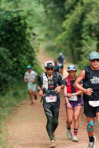 BIB: 
                            <button type="button" onclick="openModal(26838013)" class="btn btn-primary btn-sm float-right btn-popup" data-toggle="modal" data-target=".modal-high-quality">
                        <i class="fas fa-shopping-cart"></i> Add to Cart
                    </button>
                                            <button type="button" onclick="isThisMe(26838013, true)" class="btn btn-success btn-sm float-right btn-popup btn-isme hidden" data-toggle="tooltip" data-placement="bottom" title="นี่คือรูปของคุณใช่ไหม คลิกที่นี่เพื่อเอาเข้าอัลบั้ม">
                        <i class="fas fa-plus"></i> Add to album
                    </button>
                    <button type="button" onclick="isThisMe(26838013, false)" class="btn btn-warning btn-sm float-right btn-popup btn-isnotme hidden">
                        <i class="fas fa-ban"></i> Remove from album
                    </button>