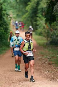 BIB: 
                            <button type="button" onclick="openModal(26837481)" class="btn btn-primary btn-sm float-right btn-popup" data-toggle="modal" data-target=".modal-high-quality">
                        <i class="fas fa-shopping-cart"></i> Add to Cart
                    </button>
                                            <button type="button" onclick="isThisMe(26837481, true)" class="btn btn-success btn-sm float-right btn-popup btn-isme hidden" data-toggle="tooltip" data-placement="bottom" title="นี่คือรูปของคุณใช่ไหม คลิกที่นี่เพื่อเอาเข้าอัลบั้ม">
                        <i class="fas fa-plus"></i> Add to album
                    </button>
                    <button type="button" onclick="isThisMe(26837481, false)" class="btn btn-warning btn-sm float-right btn-popup btn-isnotme hidden">
                        <i class="fas fa-ban"></i> Remove from album
                    </button>