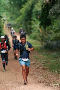 BIB: 
                            <button type="button" onclick="openModal(26837234)" class="btn btn-primary btn-sm float-right btn-popup" data-toggle="modal" data-target=".modal-high-quality">
                        <i class="fas fa-shopping-cart"></i> Add to Cart
                    </button>
                                            <button type="button" onclick="isThisMe(26837234, true)" class="btn btn-success btn-sm float-right btn-popup btn-isme hidden" data-toggle="tooltip" data-placement="bottom" title="นี่คือรูปของคุณใช่ไหม คลิกที่นี่เพื่อเอาเข้าอัลบั้ม">
                        <i class="fas fa-plus"></i> Add to album
                    </button>
                    <button type="button" onclick="isThisMe(26837234, false)" class="btn btn-warning btn-sm float-right btn-popup btn-isnotme hidden">
                        <i class="fas fa-ban"></i> Remove from album
                    </button>