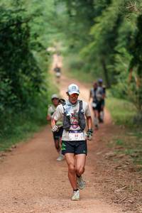 BIB: 
                            <button type="button" onclick="openModal(26836460)" class="btn btn-primary btn-sm float-right btn-popup" data-toggle="modal" data-target=".modal-high-quality">
                        <i class="fas fa-shopping-cart"></i> Add to Cart
                    </button>
                                            <button type="button" onclick="isThisMe(26836460, true)" class="btn btn-success btn-sm float-right btn-popup btn-isme hidden" data-toggle="tooltip" data-placement="bottom" title="นี่คือรูปของคุณใช่ไหม คลิกที่นี่เพื่อเอาเข้าอัลบั้ม">
                        <i class="fas fa-plus"></i> Add to album
                    </button>
                    <button type="button" onclick="isThisMe(26836460, false)" class="btn btn-warning btn-sm float-right btn-popup btn-isnotme hidden">
                        <i class="fas fa-ban"></i> Remove from album
                    </button>