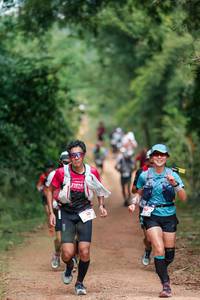 BIB: 
                            <button type="button" onclick="openModal(26842227)" class="btn btn-primary btn-sm float-right btn-popup" data-toggle="modal" data-target=".modal-high-quality">
                        <i class="fas fa-shopping-cart"></i> Add to Cart
                    </button>
                                            <button type="button" onclick="isThisMe(26842227, true)" class="btn btn-success btn-sm float-right btn-popup btn-isme hidden" data-toggle="tooltip" data-placement="bottom" title="นี่คือรูปของคุณใช่ไหม คลิกที่นี่เพื่อเอาเข้าอัลบั้ม">
                        <i class="fas fa-plus"></i> Add to album
                    </button>
                    <button type="button" onclick="isThisMe(26842227, false)" class="btn btn-warning btn-sm float-right btn-popup btn-isnotme hidden">
                        <i class="fas fa-ban"></i> Remove from album
                    </button>