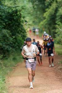 BIB: 
                            <button type="button" onclick="openModal(26837878)" class="btn btn-primary btn-sm float-right btn-popup" data-toggle="modal" data-target=".modal-high-quality">
                        <i class="fas fa-shopping-cart"></i> Add to Cart
                    </button>
                                            <button type="button" onclick="isThisMe(26837878, true)" class="btn btn-success btn-sm float-right btn-popup btn-isme hidden" data-toggle="tooltip" data-placement="bottom" title="นี่คือรูปของคุณใช่ไหม คลิกที่นี่เพื่อเอาเข้าอัลบั้ม">
                        <i class="fas fa-plus"></i> Add to album
                    </button>
                    <button type="button" onclick="isThisMe(26837878, false)" class="btn btn-warning btn-sm float-right btn-popup btn-isnotme hidden">
                        <i class="fas fa-ban"></i> Remove from album
                    </button>