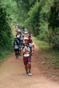 BIB: 
                            <button type="button" onclick="openModal(26837533)" class="btn btn-primary btn-sm float-right btn-popup" data-toggle="modal" data-target=".modal-high-quality">
                        <i class="fas fa-shopping-cart"></i> Add to Cart
                    </button>
                                            <button type="button" onclick="isThisMe(26837533, true)" class="btn btn-success btn-sm float-right btn-popup btn-isme hidden" data-toggle="tooltip" data-placement="bottom" title="นี่คือรูปของคุณใช่ไหม คลิกที่นี่เพื่อเอาเข้าอัลบั้ม">
                        <i class="fas fa-plus"></i> Add to album
                    </button>
                    <button type="button" onclick="isThisMe(26837533, false)" class="btn btn-warning btn-sm float-right btn-popup btn-isnotme hidden">
                        <i class="fas fa-ban"></i> Remove from album
                    </button>