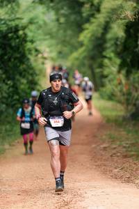 BIB: 
                            <button type="button" onclick="openModal(26839187)" class="btn btn-primary btn-sm float-right btn-popup" data-toggle="modal" data-target=".modal-high-quality">
                        <i class="fas fa-shopping-cart"></i> Add to Cart
                    </button>
                                            <button type="button" onclick="isThisMe(26839187, true)" class="btn btn-success btn-sm float-right btn-popup btn-isme hidden" data-toggle="tooltip" data-placement="bottom" title="นี่คือรูปของคุณใช่ไหม คลิกที่นี่เพื่อเอาเข้าอัลบั้ม">
                        <i class="fas fa-plus"></i> Add to album
                    </button>
                    <button type="button" onclick="isThisMe(26839187, false)" class="btn btn-warning btn-sm float-right btn-popup btn-isnotme hidden">
                        <i class="fas fa-ban"></i> Remove from album
                    </button>