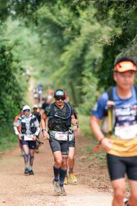 BIB: 
                            <button type="button" onclick="openModal(26841538)" class="btn btn-primary btn-sm float-right btn-popup" data-toggle="modal" data-target=".modal-high-quality">
                        <i class="fas fa-shopping-cart"></i> Add to Cart
                    </button>
                                            <button type="button" onclick="isThisMe(26841538, true)" class="btn btn-success btn-sm float-right btn-popup btn-isme hidden" data-toggle="tooltip" data-placement="bottom" title="นี่คือรูปของคุณใช่ไหม คลิกที่นี่เพื่อเอาเข้าอัลบั้ม">
                        <i class="fas fa-plus"></i> Add to album
                    </button>
                    <button type="button" onclick="isThisMe(26841538, false)" class="btn btn-warning btn-sm float-right btn-popup btn-isnotme hidden">
                        <i class="fas fa-ban"></i> Remove from album
                    </button>