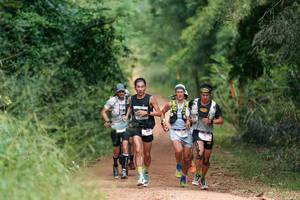 BIB: 
                            <button type="button" onclick="openModal(26835171)" class="btn btn-primary btn-sm float-right btn-popup" data-toggle="modal" data-target=".modal-high-quality">
                        <i class="fas fa-shopping-cart"></i> Add to Cart
                    </button>
                                            <button type="button" onclick="isThisMe(26835171, true)" class="btn btn-success btn-sm float-right btn-popup btn-isme hidden" data-toggle="tooltip" data-placement="bottom" title="นี่คือรูปของคุณใช่ไหม คลิกที่นี่เพื่อเอาเข้าอัลบั้ม">
                        <i class="fas fa-plus"></i> Add to album
                    </button>
                    <button type="button" onclick="isThisMe(26835171, false)" class="btn btn-warning btn-sm float-right btn-popup btn-isnotme hidden">
                        <i class="fas fa-ban"></i> Remove from album
                    </button>