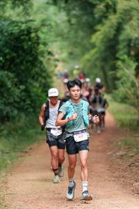 BIB: 
                            <button type="button" onclick="openModal(26838376)" class="btn btn-primary btn-sm float-right btn-popup" data-toggle="modal" data-target=".modal-high-quality">
                        <i class="fas fa-shopping-cart"></i> Add to Cart
                    </button>
                                            <button type="button" onclick="isThisMe(26838376, true)" class="btn btn-success btn-sm float-right btn-popup btn-isme hidden" data-toggle="tooltip" data-placement="bottom" title="นี่คือรูปของคุณใช่ไหม คลิกที่นี่เพื่อเอาเข้าอัลบั้ม">
                        <i class="fas fa-plus"></i> Add to album
                    </button>
                    <button type="button" onclick="isThisMe(26838376, false)" class="btn btn-warning btn-sm float-right btn-popup btn-isnotme hidden">
                        <i class="fas fa-ban"></i> Remove from album
                    </button>