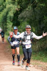 BIB: 
                            <button type="button" onclick="openModal(26838835)" class="btn btn-primary btn-sm float-right btn-popup" data-toggle="modal" data-target=".modal-high-quality">
                        <i class="fas fa-shopping-cart"></i> Add to Cart
                    </button>
                                            <button type="button" onclick="isThisMe(26838835, true)" class="btn btn-success btn-sm float-right btn-popup btn-isme hidden" data-toggle="tooltip" data-placement="bottom" title="นี่คือรูปของคุณใช่ไหม คลิกที่นี่เพื่อเอาเข้าอัลบั้ม">
                        <i class="fas fa-plus"></i> Add to album
                    </button>
                    <button type="button" onclick="isThisMe(26838835, false)" class="btn btn-warning btn-sm float-right btn-popup btn-isnotme hidden">
                        <i class="fas fa-ban"></i> Remove from album
                    </button>