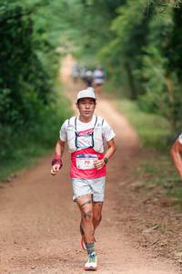 BIB: 
                            <button type="button" onclick="openModal(26836047)" class="btn btn-primary btn-sm float-right btn-popup" data-toggle="modal" data-target=".modal-high-quality">
                        <i class="fas fa-shopping-cart"></i> Add to Cart
                    </button>
                                            <button type="button" onclick="isThisMe(26836047, true)" class="btn btn-success btn-sm float-right btn-popup btn-isme hidden" data-toggle="tooltip" data-placement="bottom" title="นี่คือรูปของคุณใช่ไหม คลิกที่นี่เพื่อเอาเข้าอัลบั้ม">
                        <i class="fas fa-plus"></i> Add to album
                    </button>
                    <button type="button" onclick="isThisMe(26836047, false)" class="btn btn-warning btn-sm float-right btn-popup btn-isnotme hidden">
                        <i class="fas fa-ban"></i> Remove from album
                    </button>