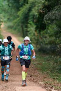 BIB: 
                            <button type="button" onclick="openModal(26844659)" class="btn btn-primary btn-sm float-right btn-popup" data-toggle="modal" data-target=".modal-high-quality">
                        <i class="fas fa-shopping-cart"></i> Add to Cart
                    </button>
                                            <button type="button" onclick="isThisMe(26844659, true)" class="btn btn-success btn-sm float-right btn-popup btn-isme hidden" data-toggle="tooltip" data-placement="bottom" title="นี่คือรูปของคุณใช่ไหม คลิกที่นี่เพื่อเอาเข้าอัลบั้ม">
                        <i class="fas fa-plus"></i> Add to album
                    </button>
                    <button type="button" onclick="isThisMe(26844659, false)" class="btn btn-warning btn-sm float-right btn-popup btn-isnotme hidden">
                        <i class="fas fa-ban"></i> Remove from album
                    </button>