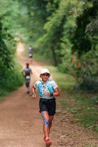 BIB: 
                            <button type="button" onclick="openModal(26836199)" class="btn btn-primary btn-sm float-right btn-popup" data-toggle="modal" data-target=".modal-high-quality">
                        <i class="fas fa-shopping-cart"></i> Add to Cart
                    </button>
                                            <button type="button" onclick="isThisMe(26836199, true)" class="btn btn-success btn-sm float-right btn-popup btn-isme hidden" data-toggle="tooltip" data-placement="bottom" title="นี่คือรูปของคุณใช่ไหม คลิกที่นี่เพื่อเอาเข้าอัลบั้ม">
                        <i class="fas fa-plus"></i> Add to album
                    </button>
                    <button type="button" onclick="isThisMe(26836199, false)" class="btn btn-warning btn-sm float-right btn-popup btn-isnotme hidden">
                        <i class="fas fa-ban"></i> Remove from album
                    </button>