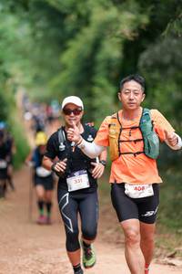 BIB: 
                            <button type="button" onclick="openModal(26841743)" class="btn btn-primary btn-sm float-right btn-popup" data-toggle="modal" data-target=".modal-high-quality">
                        <i class="fas fa-shopping-cart"></i> Add to Cart
                    </button>
                                            <button type="button" onclick="isThisMe(26841743, true)" class="btn btn-success btn-sm float-right btn-popup btn-isme hidden" data-toggle="tooltip" data-placement="bottom" title="นี่คือรูปของคุณใช่ไหม คลิกที่นี่เพื่อเอาเข้าอัลบั้ม">
                        <i class="fas fa-plus"></i> Add to album
                    </button>
                    <button type="button" onclick="isThisMe(26841743, false)" class="btn btn-warning btn-sm float-right btn-popup btn-isnotme hidden">
                        <i class="fas fa-ban"></i> Remove from album
                    </button>