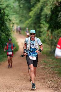 BIB: 
                            <button type="button" onclick="openModal(26836916)" class="btn btn-primary btn-sm float-right btn-popup" data-toggle="modal" data-target=".modal-high-quality">
                        <i class="fas fa-shopping-cart"></i> Add to Cart
                    </button>
                                            <button type="button" onclick="isThisMe(26836916, true)" class="btn btn-success btn-sm float-right btn-popup btn-isme hidden" data-toggle="tooltip" data-placement="bottom" title="นี่คือรูปของคุณใช่ไหม คลิกที่นี่เพื่อเอาเข้าอัลบั้ม">
                        <i class="fas fa-plus"></i> Add to album
                    </button>
                    <button type="button" onclick="isThisMe(26836916, false)" class="btn btn-warning btn-sm float-right btn-popup btn-isnotme hidden">
                        <i class="fas fa-ban"></i> Remove from album
                    </button>