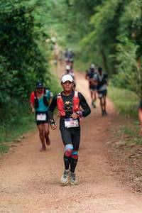 BIB: 
                            <button type="button" onclick="openModal(26837245)" class="btn btn-primary btn-sm float-right btn-popup" data-toggle="modal" data-target=".modal-high-quality">
                        <i class="fas fa-shopping-cart"></i> Add to Cart
                    </button>
                                            <button type="button" onclick="isThisMe(26837245, true)" class="btn btn-success btn-sm float-right btn-popup btn-isme hidden" data-toggle="tooltip" data-placement="bottom" title="นี่คือรูปของคุณใช่ไหม คลิกที่นี่เพื่อเอาเข้าอัลบั้ม">
                        <i class="fas fa-plus"></i> Add to album
                    </button>
                    <button type="button" onclick="isThisMe(26837245, false)" class="btn btn-warning btn-sm float-right btn-popup btn-isnotme hidden">
                        <i class="fas fa-ban"></i> Remove from album
                    </button>