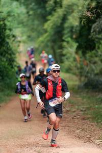 BIB: 
                            <button type="button" onclick="openModal(26838658)" class="btn btn-primary btn-sm float-right btn-popup" data-toggle="modal" data-target=".modal-high-quality">
                        <i class="fas fa-shopping-cart"></i> Add to Cart
                    </button>
                                            <button type="button" onclick="isThisMe(26838658, true)" class="btn btn-success btn-sm float-right btn-popup btn-isme hidden" data-toggle="tooltip" data-placement="bottom" title="นี่คือรูปของคุณใช่ไหม คลิกที่นี่เพื่อเอาเข้าอัลบั้ม">
                        <i class="fas fa-plus"></i> Add to album
                    </button>
                    <button type="button" onclick="isThisMe(26838658, false)" class="btn btn-warning btn-sm float-right btn-popup btn-isnotme hidden">
                        <i class="fas fa-ban"></i> Remove from album
                    </button>