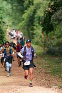 BIB: 
                            <button type="button" onclick="openModal(26838251)" class="btn btn-primary btn-sm float-right btn-popup" data-toggle="modal" data-target=".modal-high-quality">
                        <i class="fas fa-shopping-cart"></i> Add to Cart
                    </button>
                                            <button type="button" onclick="isThisMe(26838251, true)" class="btn btn-success btn-sm float-right btn-popup btn-isme hidden" data-toggle="tooltip" data-placement="bottom" title="นี่คือรูปของคุณใช่ไหม คลิกที่นี่เพื่อเอาเข้าอัลบั้ม">
                        <i class="fas fa-plus"></i> Add to album
                    </button>
                    <button type="button" onclick="isThisMe(26838251, false)" class="btn btn-warning btn-sm float-right btn-popup btn-isnotme hidden">
                        <i class="fas fa-ban"></i> Remove from album
                    </button>