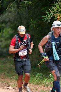 BIB: 
                            <button type="button" onclick="openModal(26840914)" class="btn btn-primary btn-sm float-right btn-popup" data-toggle="modal" data-target=".modal-high-quality">
                        <i class="fas fa-shopping-cart"></i> Add to Cart
                    </button>
                                            <button type="button" onclick="isThisMe(26840914, true)" class="btn btn-success btn-sm float-right btn-popup btn-isme hidden" data-toggle="tooltip" data-placement="bottom" title="นี่คือรูปของคุณใช่ไหม คลิกที่นี่เพื่อเอาเข้าอัลบั้ม">
                        <i class="fas fa-plus"></i> Add to album
                    </button>
                    <button type="button" onclick="isThisMe(26840914, false)" class="btn btn-warning btn-sm float-right btn-popup btn-isnotme hidden">
                        <i class="fas fa-ban"></i> Remove from album
                    </button>