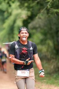 BIB: 
                            <button type="button" onclick="openModal(26840420)" class="btn btn-primary btn-sm float-right btn-popup" data-toggle="modal" data-target=".modal-high-quality">
                        <i class="fas fa-shopping-cart"></i> Add to Cart
                    </button>
                                            <button type="button" onclick="isThisMe(26840420, true)" class="btn btn-success btn-sm float-right btn-popup btn-isme hidden" data-toggle="tooltip" data-placement="bottom" title="นี่คือรูปของคุณใช่ไหม คลิกที่นี่เพื่อเอาเข้าอัลบั้ม">
                        <i class="fas fa-plus"></i> Add to album
                    </button>
                    <button type="button" onclick="isThisMe(26840420, false)" class="btn btn-warning btn-sm float-right btn-popup btn-isnotme hidden">
                        <i class="fas fa-ban"></i> Remove from album
                    </button>