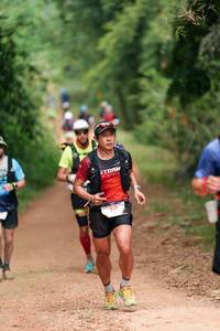 BIB: 
                            <button type="button" onclick="openModal(26838610)" class="btn btn-primary btn-sm float-right btn-popup" data-toggle="modal" data-target=".modal-high-quality">
                        <i class="fas fa-shopping-cart"></i> Add to Cart
                    </button>
                                            <button type="button" onclick="isThisMe(26838610, true)" class="btn btn-success btn-sm float-right btn-popup btn-isme hidden" data-toggle="tooltip" data-placement="bottom" title="นี่คือรูปของคุณใช่ไหม คลิกที่นี่เพื่อเอาเข้าอัลบั้ม">
                        <i class="fas fa-plus"></i> Add to album
                    </button>
                    <button type="button" onclick="isThisMe(26838610, false)" class="btn btn-warning btn-sm float-right btn-popup btn-isnotme hidden">
                        <i class="fas fa-ban"></i> Remove from album
                    </button>