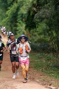 BIB: 
                            <button type="button" onclick="openModal(26843785)" class="btn btn-primary btn-sm float-right btn-popup" data-toggle="modal" data-target=".modal-high-quality">
                        <i class="fas fa-shopping-cart"></i> Add to Cart
                    </button>
                                            <button type="button" onclick="isThisMe(26843785, true)" class="btn btn-success btn-sm float-right btn-popup btn-isme hidden" data-toggle="tooltip" data-placement="bottom" title="นี่คือรูปของคุณใช่ไหม คลิกที่นี่เพื่อเอาเข้าอัลบั้ม">
                        <i class="fas fa-plus"></i> Add to album
                    </button>
                    <button type="button" onclick="isThisMe(26843785, false)" class="btn btn-warning btn-sm float-right btn-popup btn-isnotme hidden">
                        <i class="fas fa-ban"></i> Remove from album
                    </button>