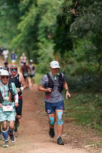 BIB: 
                            <button type="button" onclick="openModal(26837677)" class="btn btn-primary btn-sm float-right btn-popup" data-toggle="modal" data-target=".modal-high-quality">
                        <i class="fas fa-shopping-cart"></i> Add to Cart
                    </button>
                                            <button type="button" onclick="isThisMe(26837677, true)" class="btn btn-success btn-sm float-right btn-popup btn-isme hidden" data-toggle="tooltip" data-placement="bottom" title="นี่คือรูปของคุณใช่ไหม คลิกที่นี่เพื่อเอาเข้าอัลบั้ม">
                        <i class="fas fa-plus"></i> Add to album
                    </button>
                    <button type="button" onclick="isThisMe(26837677, false)" class="btn btn-warning btn-sm float-right btn-popup btn-isnotme hidden">
                        <i class="fas fa-ban"></i> Remove from album
                    </button>