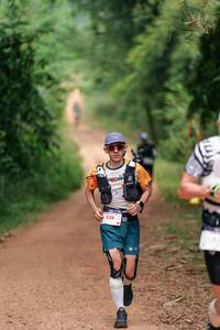 BIB: 
                            <button type="button" onclick="openModal(26836548)" class="btn btn-primary btn-sm float-right btn-popup" data-toggle="modal" data-target=".modal-high-quality">
                        <i class="fas fa-shopping-cart"></i> Add to Cart
                    </button>
                                            <button type="button" onclick="isThisMe(26836548, true)" class="btn btn-success btn-sm float-right btn-popup btn-isme hidden" data-toggle="tooltip" data-placement="bottom" title="นี่คือรูปของคุณใช่ไหม คลิกที่นี่เพื่อเอาเข้าอัลบั้ม">
                        <i class="fas fa-plus"></i> Add to album
                    </button>
                    <button type="button" onclick="isThisMe(26836548, false)" class="btn btn-warning btn-sm float-right btn-popup btn-isnotme hidden">
                        <i class="fas fa-ban"></i> Remove from album
                    </button>