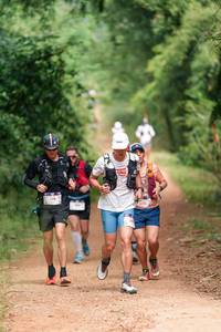 BIB: 
                            <button type="button" onclick="openModal(26839619)" class="btn btn-primary btn-sm float-right btn-popup" data-toggle="modal" data-target=".modal-high-quality">
                        <i class="fas fa-shopping-cart"></i> Add to Cart
                    </button>
                                            <button type="button" onclick="isThisMe(26839619, true)" class="btn btn-success btn-sm float-right btn-popup btn-isme hidden" data-toggle="tooltip" data-placement="bottom" title="นี่คือรูปของคุณใช่ไหม คลิกที่นี่เพื่อเอาเข้าอัลบั้ม">
                        <i class="fas fa-plus"></i> Add to album
                    </button>
                    <button type="button" onclick="isThisMe(26839619, false)" class="btn btn-warning btn-sm float-right btn-popup btn-isnotme hidden">
                        <i class="fas fa-ban"></i> Remove from album
                    </button>