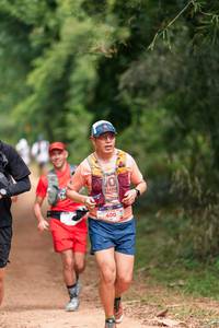 BIB: 
                            <button type="button" onclick="openModal(26839674)" class="btn btn-primary btn-sm float-right btn-popup" data-toggle="modal" data-target=".modal-high-quality">
                        <i class="fas fa-shopping-cart"></i> Add to Cart
                    </button>
                                            <button type="button" onclick="isThisMe(26839674, true)" class="btn btn-success btn-sm float-right btn-popup btn-isme hidden" data-toggle="tooltip" data-placement="bottom" title="นี่คือรูปของคุณใช่ไหม คลิกที่นี่เพื่อเอาเข้าอัลบั้ม">
                        <i class="fas fa-plus"></i> Add to album
                    </button>
                    <button type="button" onclick="isThisMe(26839674, false)" class="btn btn-warning btn-sm float-right btn-popup btn-isnotme hidden">
                        <i class="fas fa-ban"></i> Remove from album
                    </button>